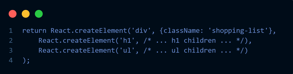 Code