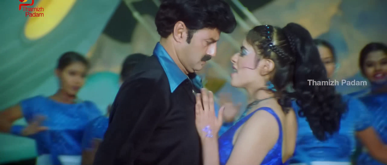 vlcsnap-2025-09-30-18h25m33s190