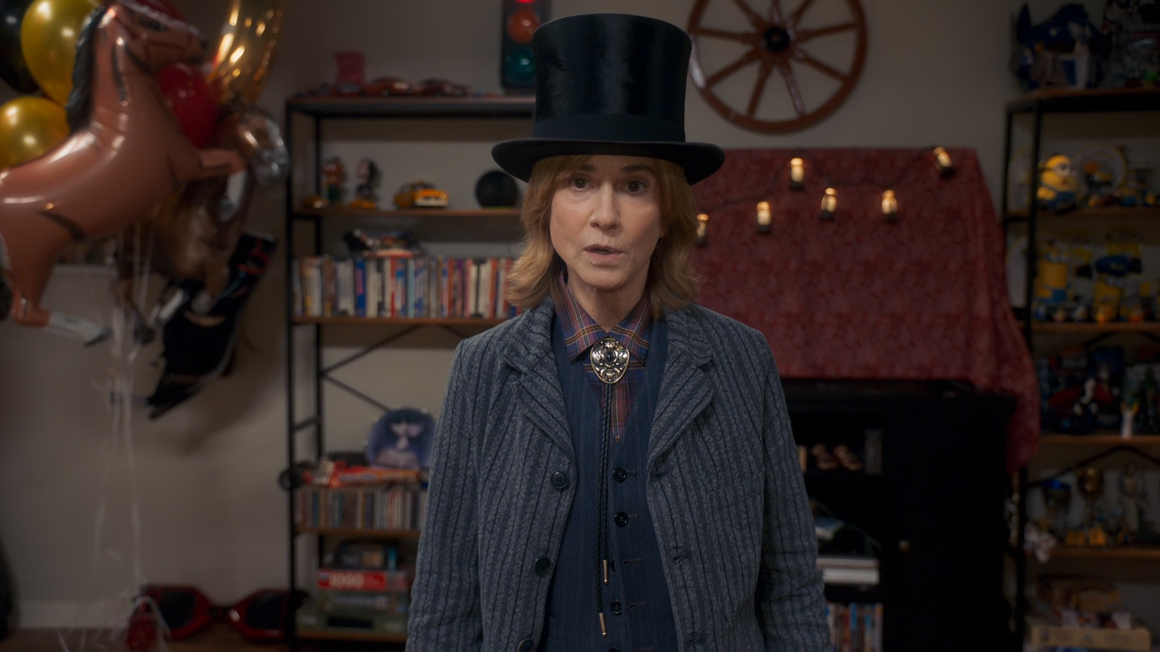 Mr.Mayor.S02E07.Murder.in.the.Old.West.1080p.10bit.AMZN.WEB-DL.DDP5.1.HEVC-Vyndros.mkv_snapshot_04.5