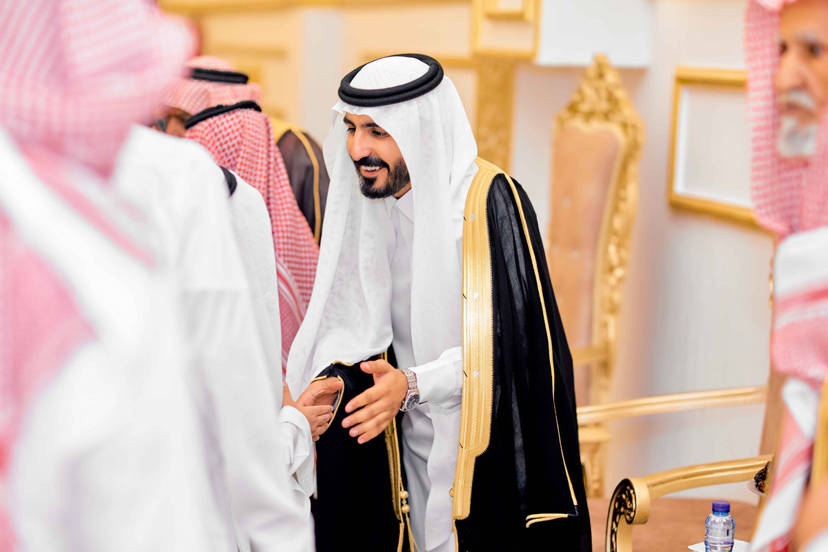 freelancers-BN6-A5934