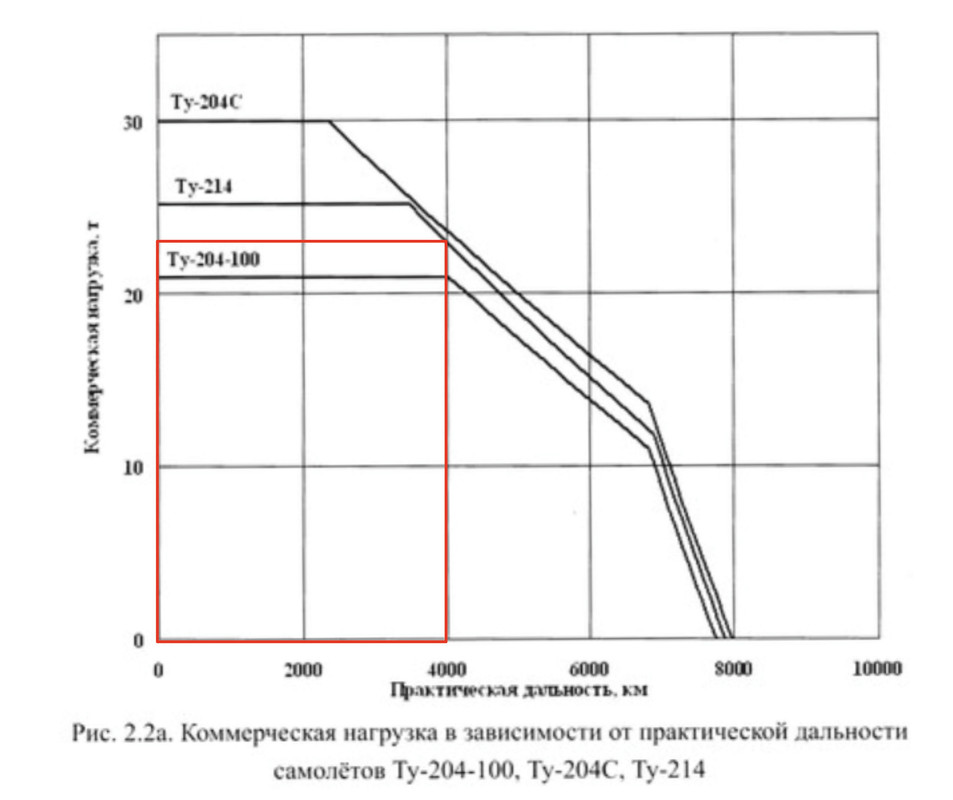 0-ZNAK-print-6.jpg