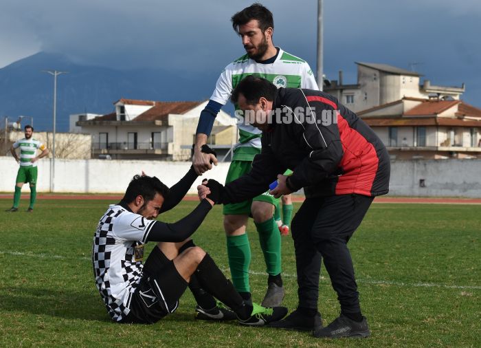 , &Phi;&Omega;&Tau;&Omicron;&Rho;&Epsilon;&Pi;&Omicron;&Rho;&Tau;&Alpha;&Zeta; | &Pi;ά&mu;&iota;&sigma;&omicron;&sigmaf; &Mu;&epsilon;&sigma;&sigma;ή&nu;&eta;&sigmaf;-&Alpha;&Epsilon; &Mu;ά&nu;&eta;&sigmaf; 1-1