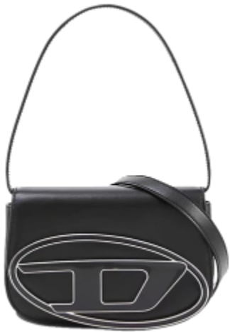 Diesel Bag [16+ styles]