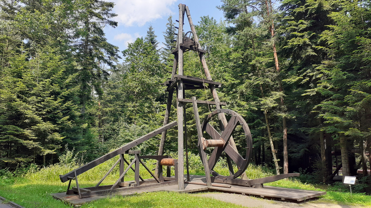 014 - 20200722_125723