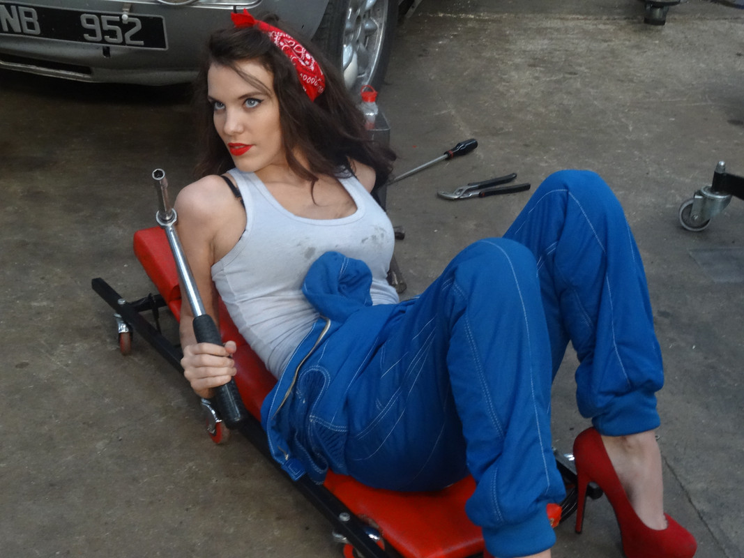 DSC09235