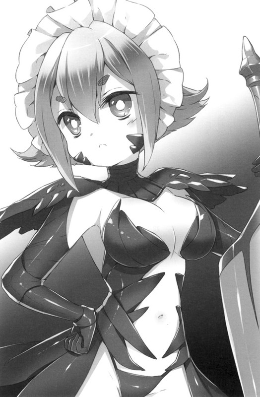 Illu14.jpg