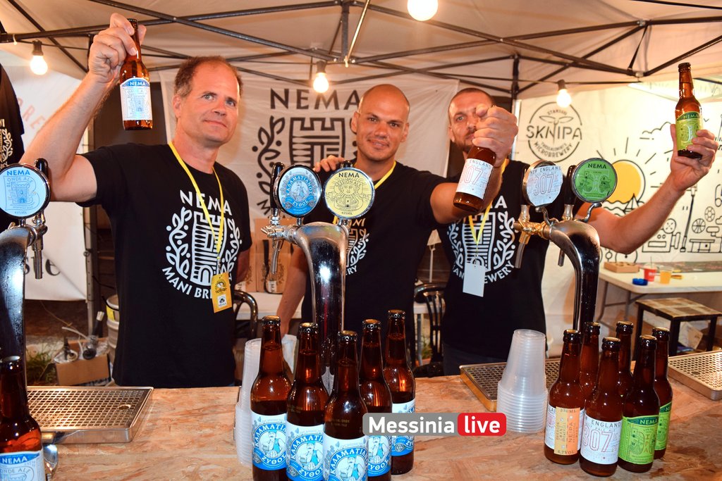 BEER-1-DSC-0192