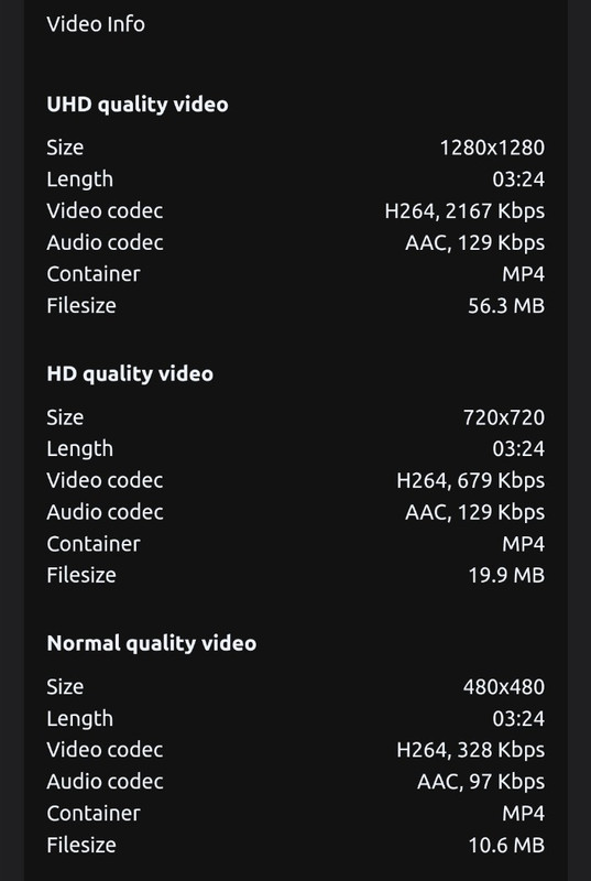 Screenshot-2024-0202-204452.jpg