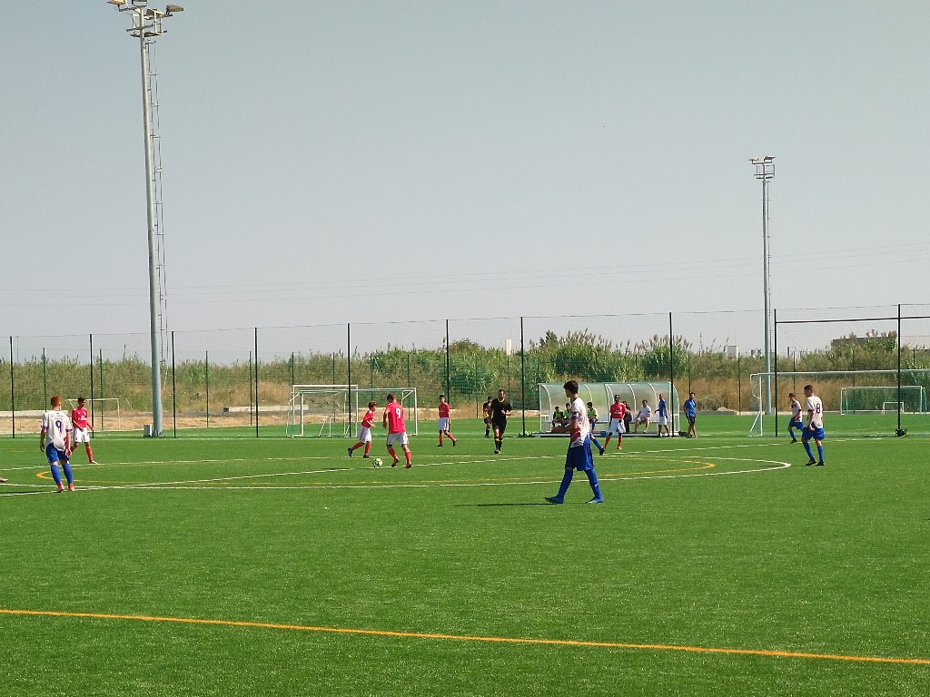 MVIMG_20180923_120419