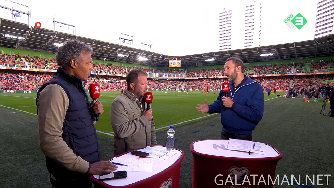 [Image: 06-10-20-15-01-NPO-3-HD-Netherlands-vs-M...10-855.jpg]