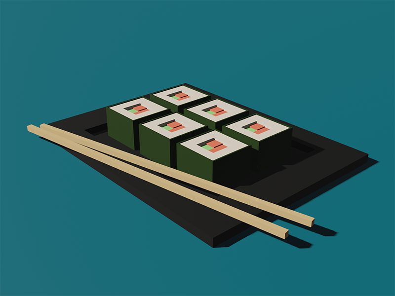 sushi.png