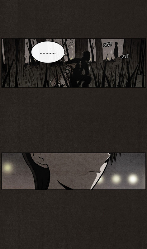 BastardChap33-7