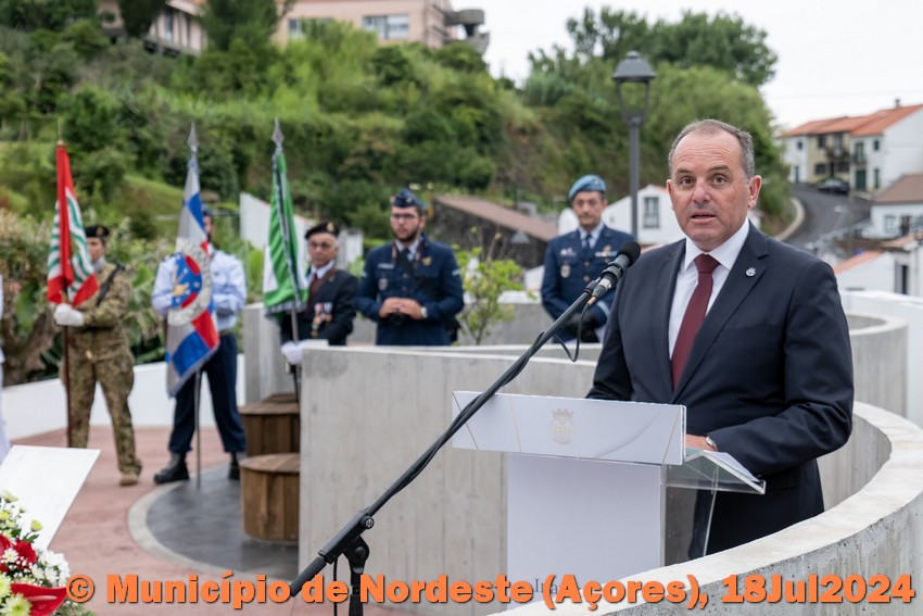 65-Nordete-18-Jul2024