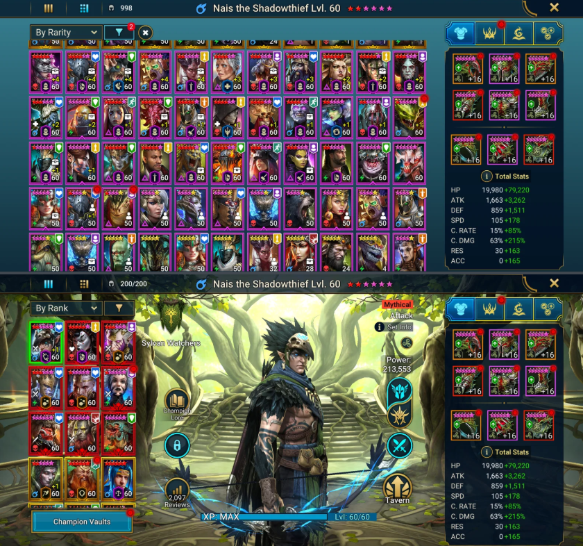 Screenshot 2026 08 14 170003