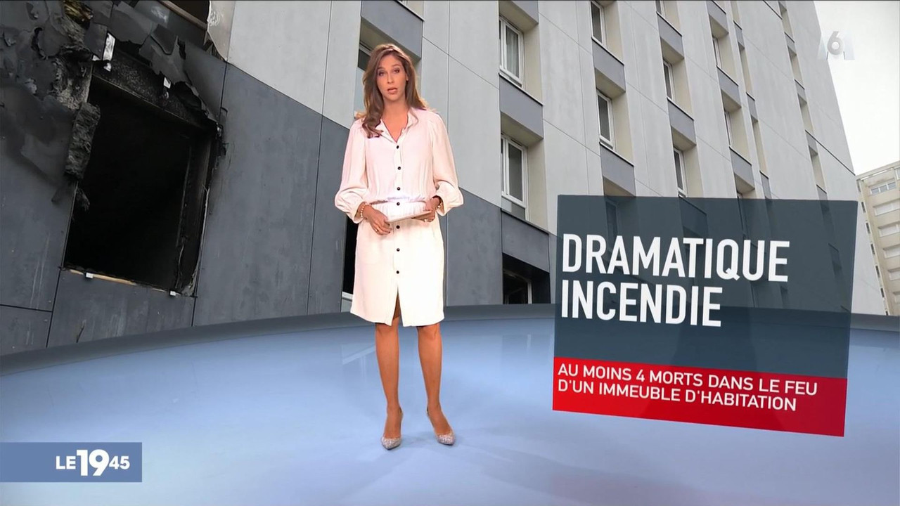 Ophélie Meunier 281218 010