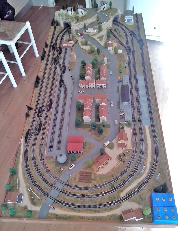 IMG_20150213_164648 (1)