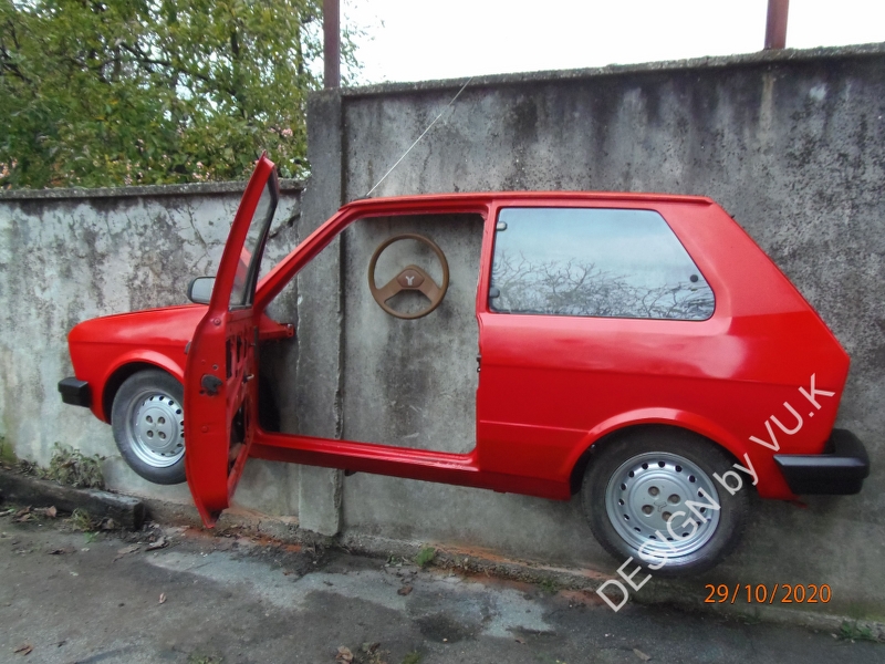 PA296012_800x600