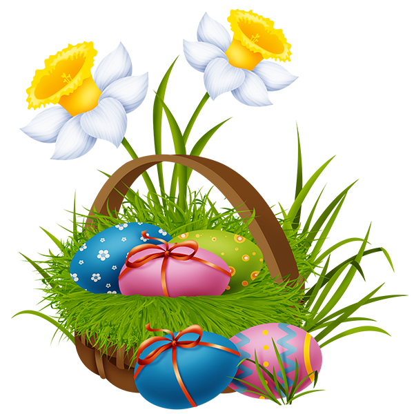 KBK_SpringSurprise (94)