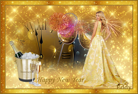 2022-HAPPY-NEW-YEAR-bloggers.jpg