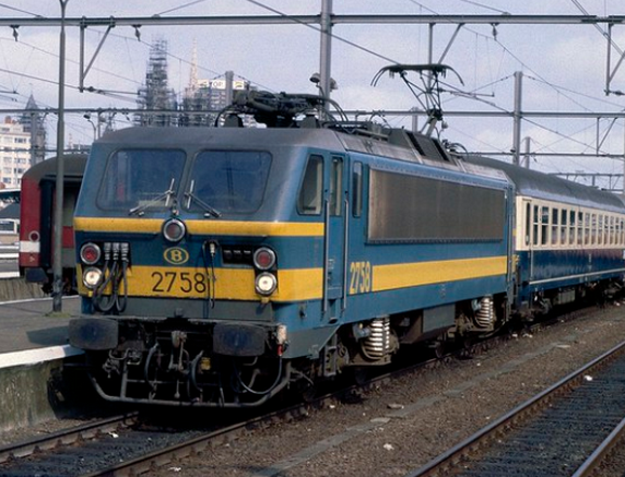 train-2758.png