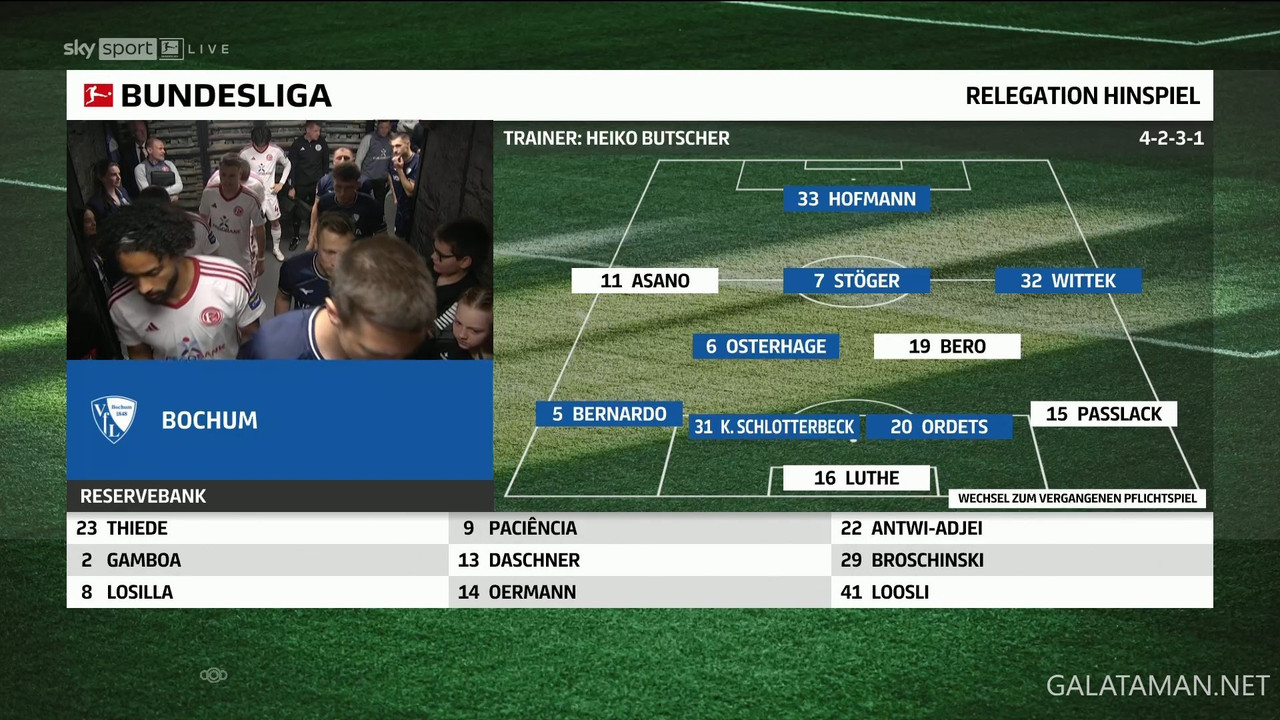 05-23_20-10-00_Sky Sport Bundesliga FHD_VfL Bochum vs Fortuna Düsseldorf.ts_snapshot_00.17.20.223