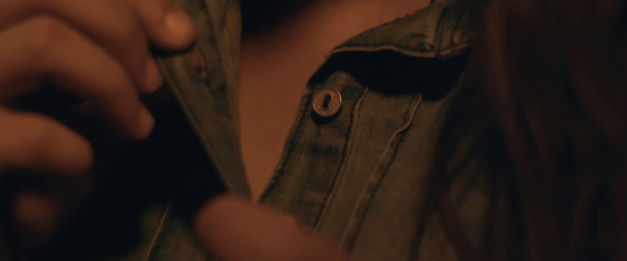 vlcsnap-2025-04-30-16h31m46s915