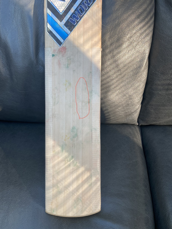 0A7E291F-C4C0-46D3-A3C9-64C14F7E356E