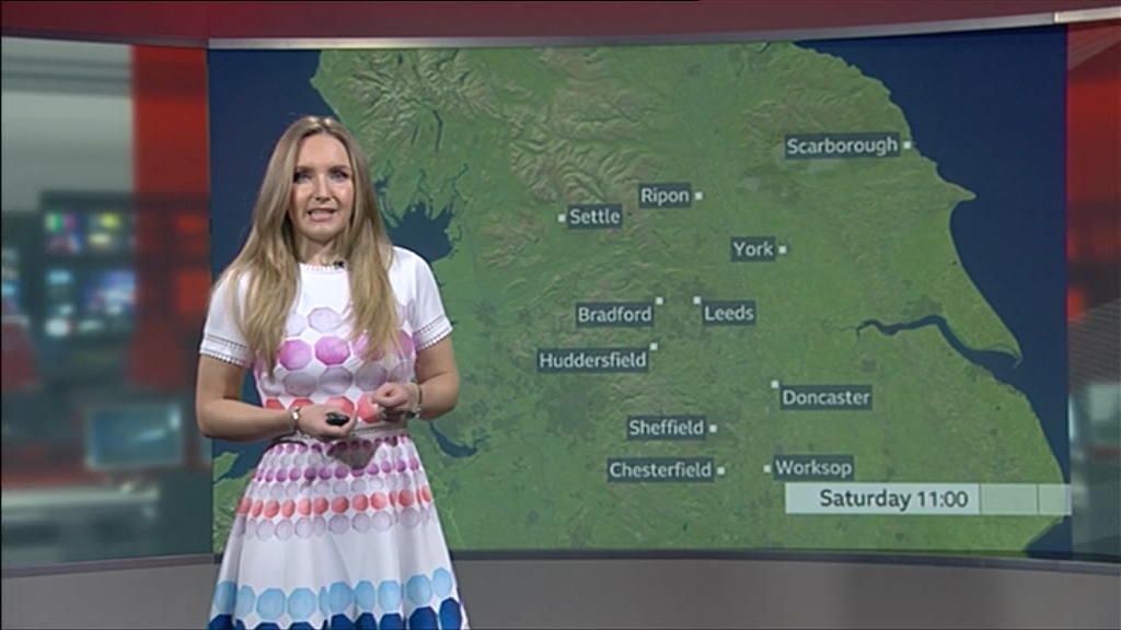 03.25 - 13.30.00 - BBC London News. The latest news, sport and weathe....ts_snapshot_16.28.135