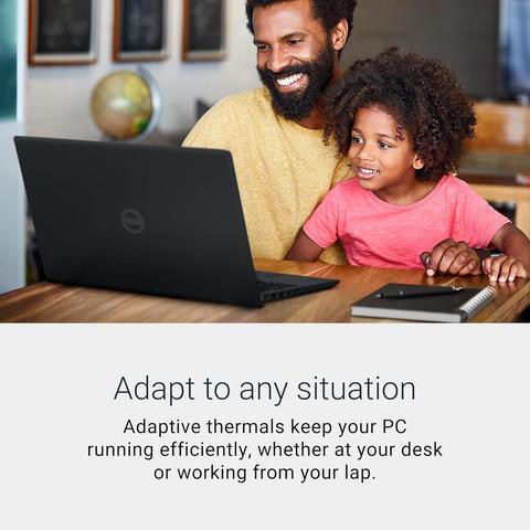 81JTQ4o82-L-AC-SL1500