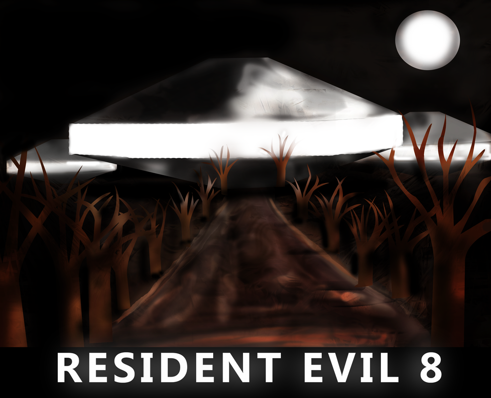 https://i.postimg.cc/k4TCHpL9/Resident-Evil-8.png