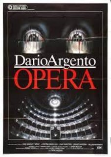 Opera (1987).mkv BDRip 576p x264 AC3 iTA