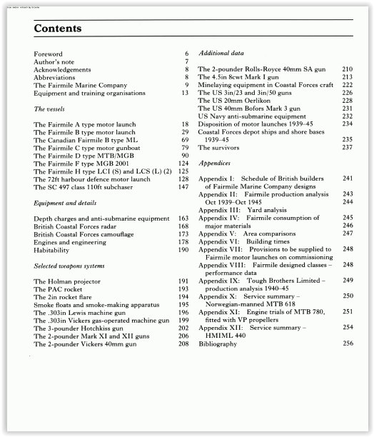 Screen Shot 11-21-17 at 10