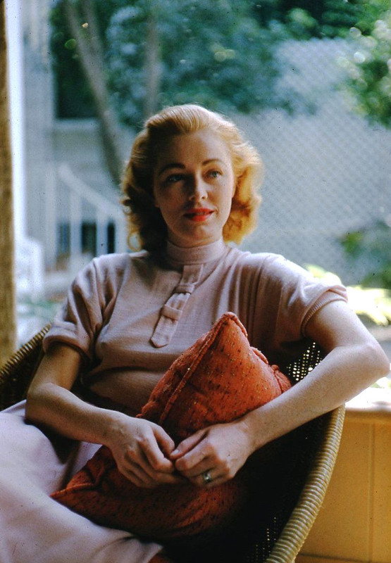 eleanor_parker_a67