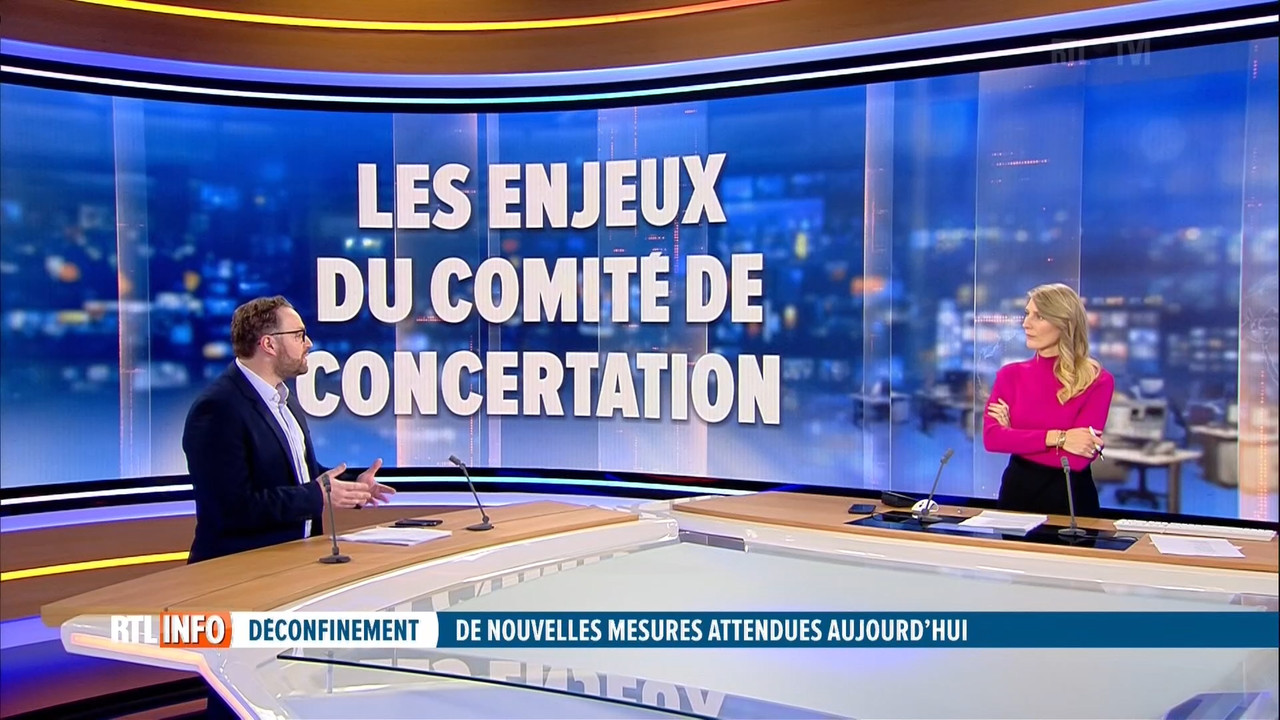 11.27 - 11.45.00 - RTL info bienvenue. Pas de description disponible.ts_snapshot_00.13.05.215