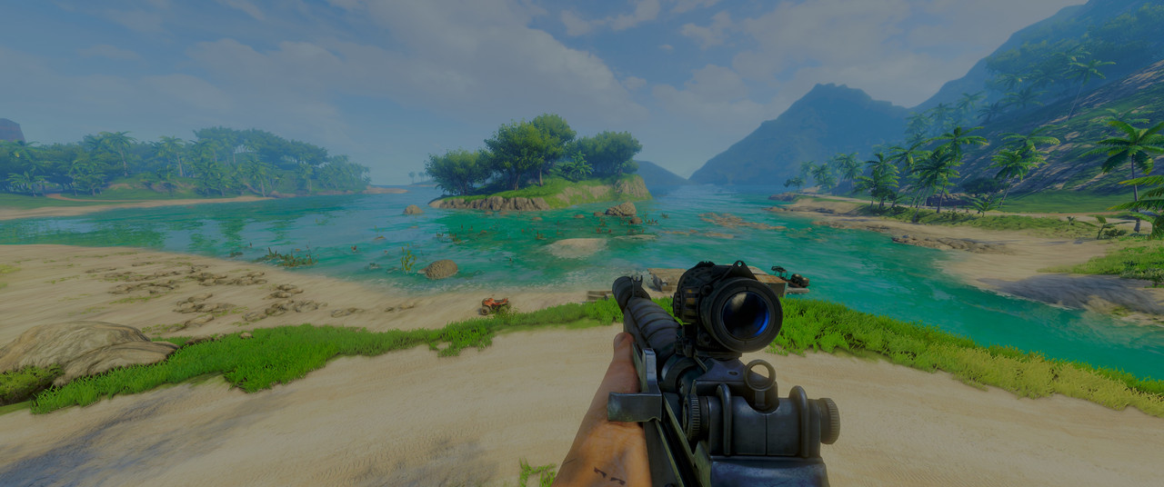 Far-Cry-3-Screenshot-2026-03-11-23-35-28