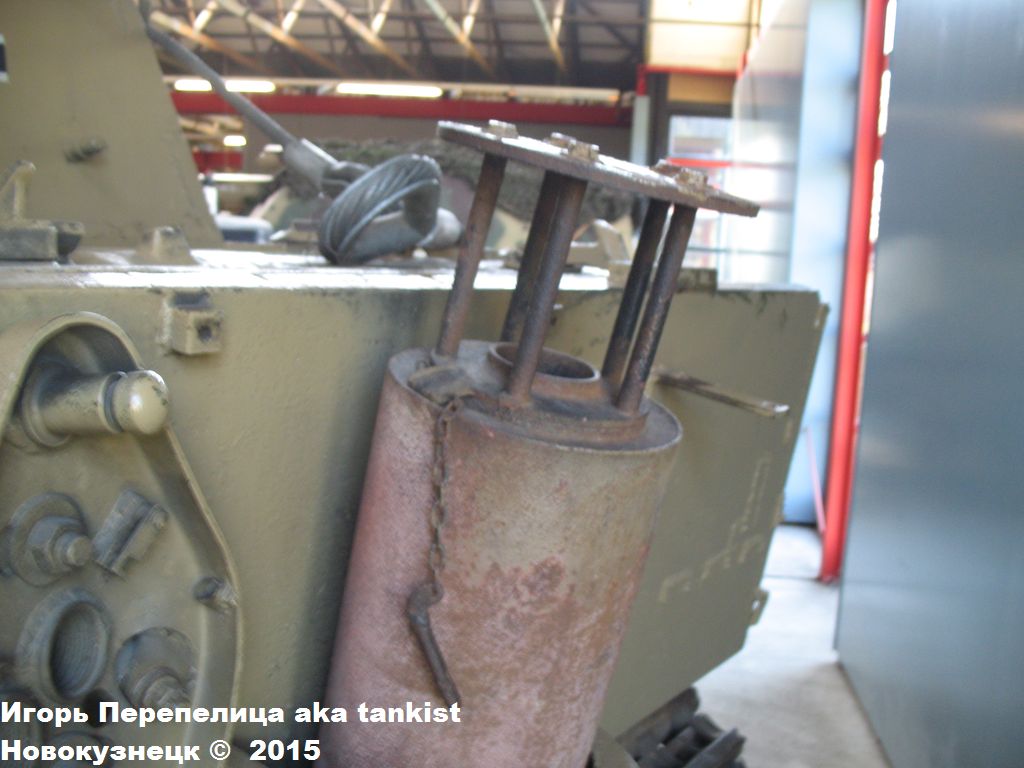 Sturmtiger_Munster_105