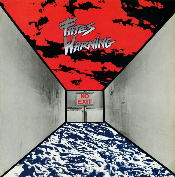 [Image: fates-warning-no-exit-Cover-Art.jpg]