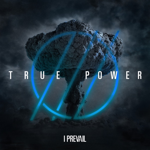 [Image: I-Prevail-True-Power-2022.jpg]