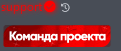 2025-01-16-230923.png