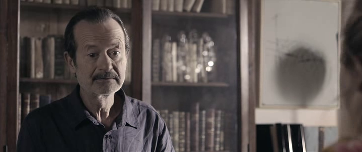 vlcsnap-2023-09-03-14h26m40s376