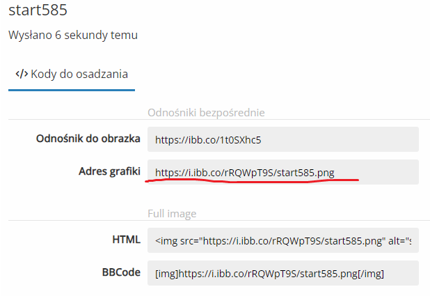 [Obrazek: image.png]