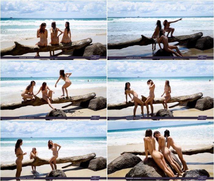 [Image: nya7kln5ldr-3.jpg]