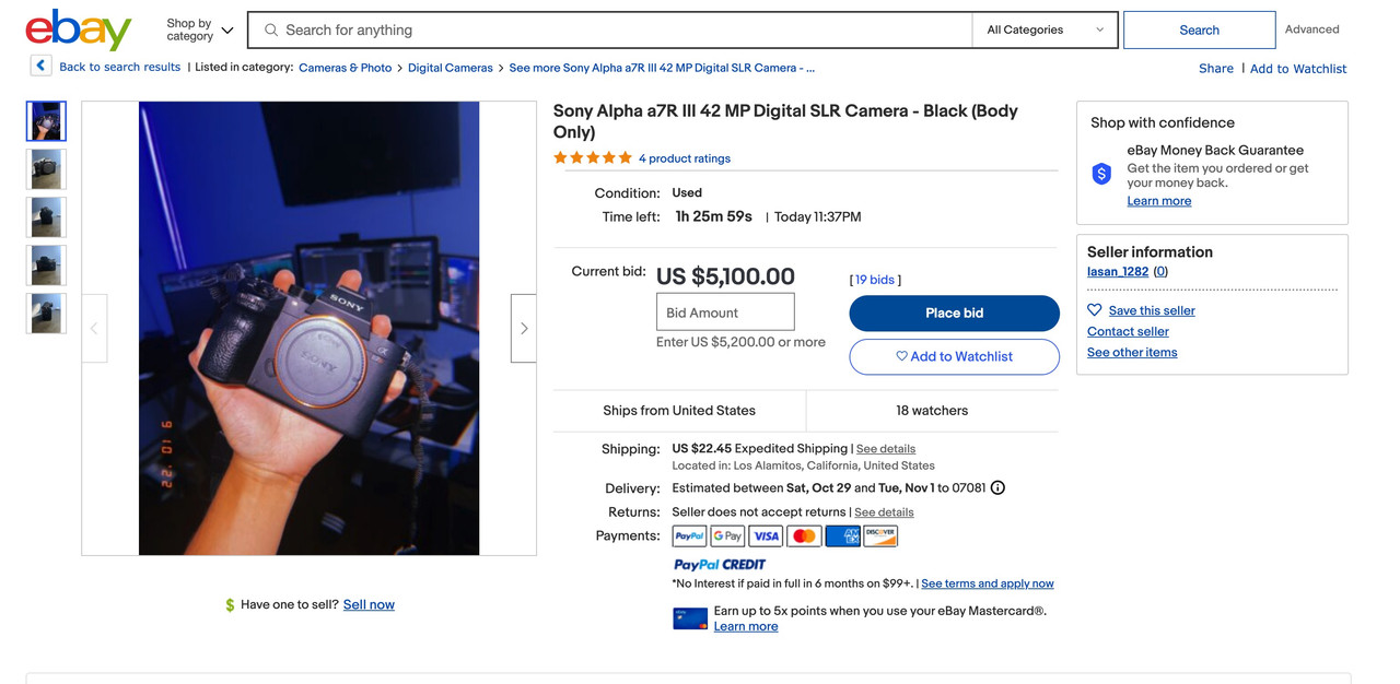 E815BE11-9BCA-465B-A7C5-B9F5E7ACF57E