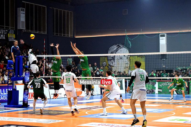 volley-DSC-0121