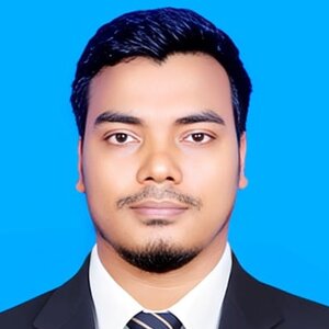 একাডেমিক ডিন