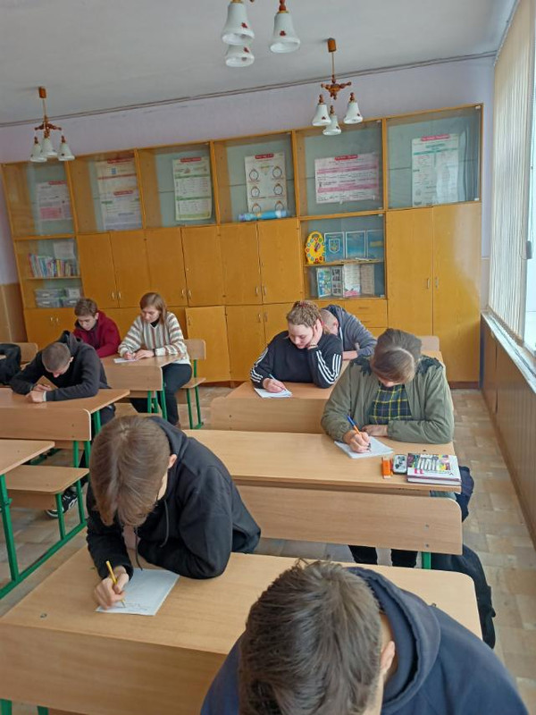 изображение_viber_2023-10-27_11-32-20-041