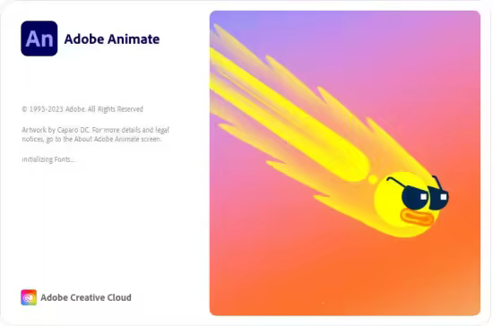 [Image: th-MEycv-An-THc-Q32u-Jp-Fm-X98-PJwv9-Cs-Iafr.avif]