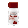 tylenol
