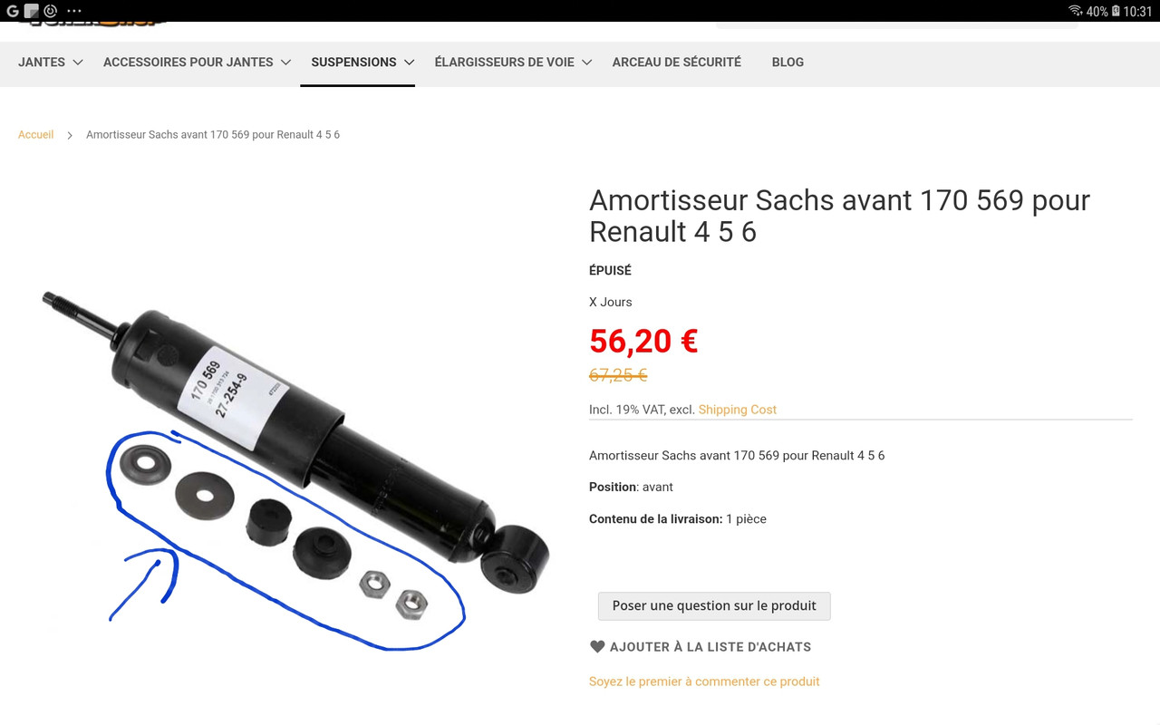 Screenshot_20230320-103140_Chrome