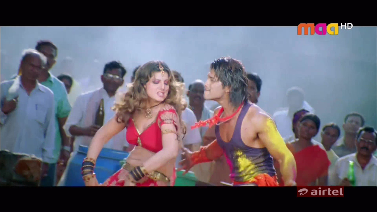 vlcsnap-2021-12-13-16h20m21s126